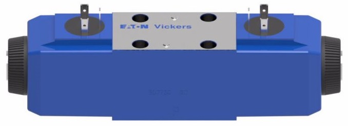 Danfoss-DG4V-3-Soft-Shift-Valve-product
