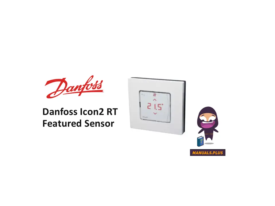 Danfoss-Icon2 -RT-Featured-Sensor-Featured-Image