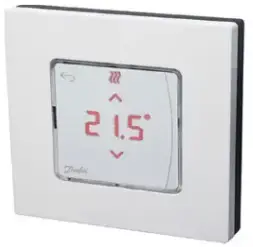 Danfoss-Icon2 -RT-Featured-Sensor- product-image