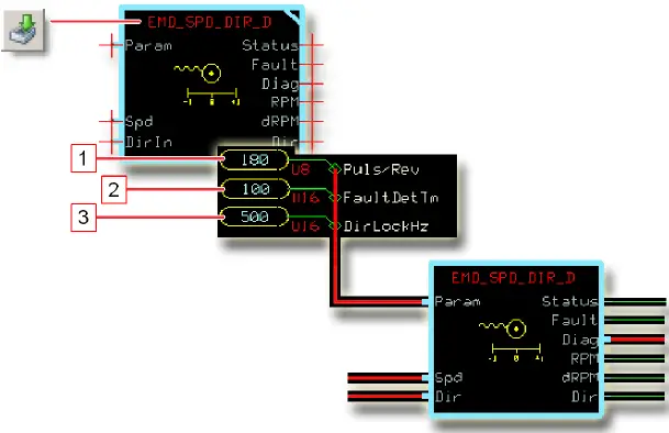 Danfoss-PLUS+1-Compliant-EMD-Speed-Digital-Direction-Function-Block-fig-11