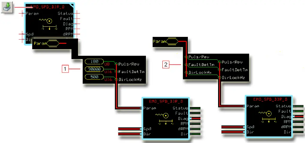 Danfoss-PLUS+1-Compliant-EMD-Speed-Digital-Direction-Function-Block-fig-13