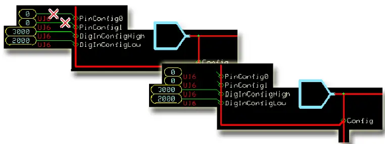 Danfoss-PLUS+1-Compliant-EMD-Speed-Digital-Direction-Function-Block-fig-18