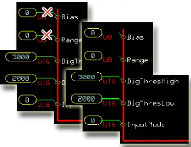 Danfoss-PLUS+1-Compliant-EMD-Speed-Digital-Direction-Function-Block-fig-28