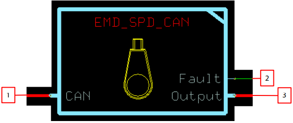 Danfoss-PLUS+1-Compliant-EMD-Speed-Sensor-CAN-Function-Block-fig-1