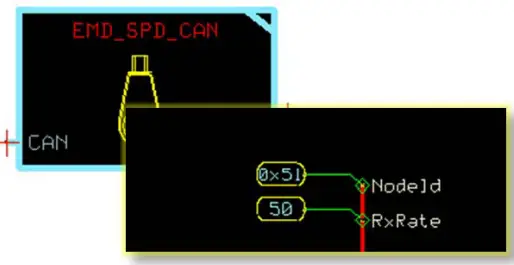 Danfoss-PLUS+1-Compliant-EMD-Speed-Sensor-CAN-Function-Block-fig-2