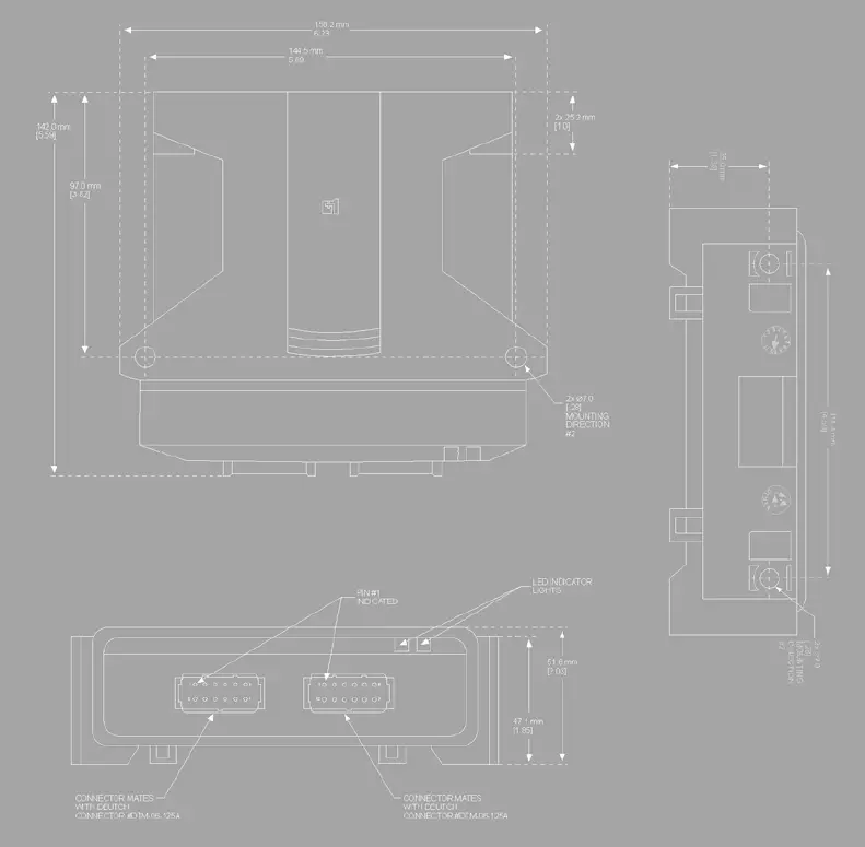 Danfoss-PLUS+1-Compliant-EMD-Speed-Sensor-CAN-Function-Block-fig-3