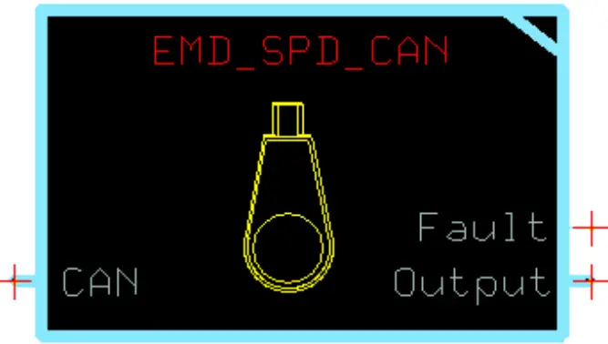 Danfoss-PLUS+1-Compliant-EMD-Speed-Sensor-CAN-Function-Block-product