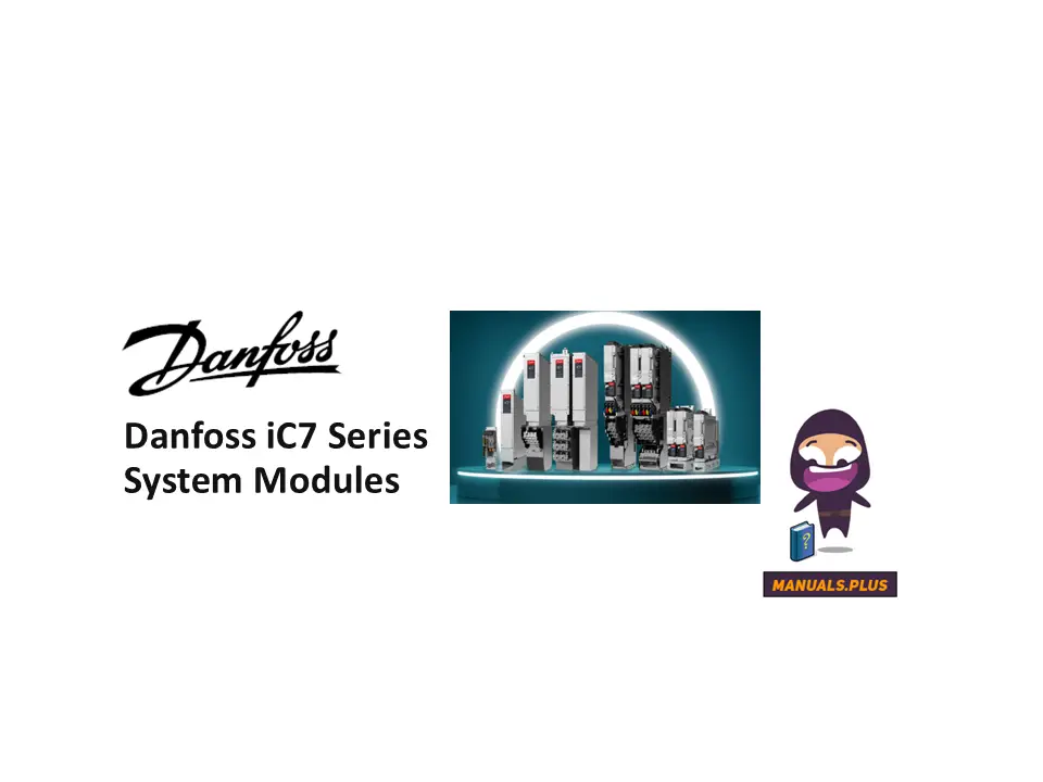 Danfoss-iC7-Series-System-Modules-Featured-Image