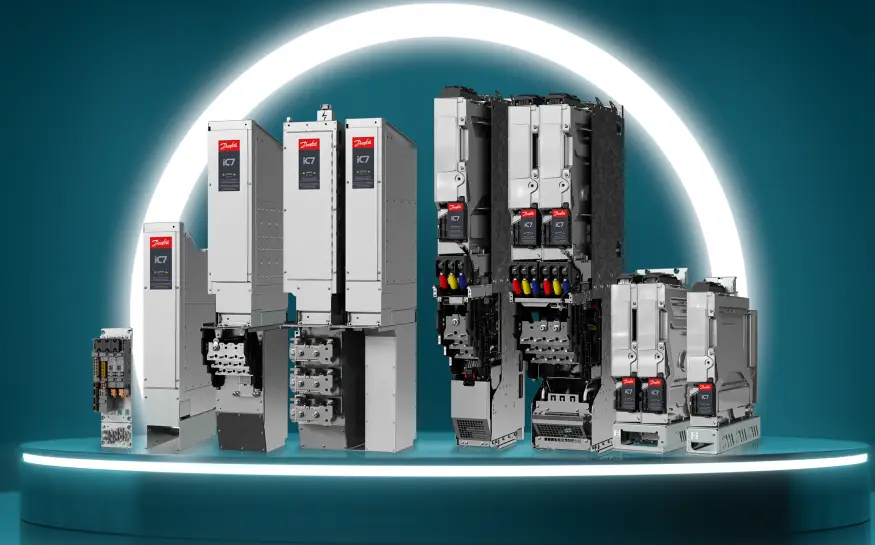 Danfoss-iC7-Series-System-Modules-PRODUCT-IMAGE