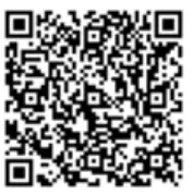 EG4 GRIDBOSS Microgrid Interconnect Device - QR Code 1