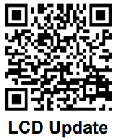 EG4 GRIDBOSS Microgrid Interconnect Device - QR Code 5