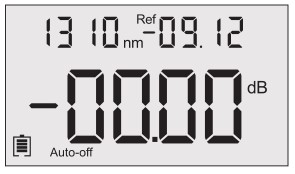 ERMENRICH NetGeeks NU10 Optical Multimeter - Getting started