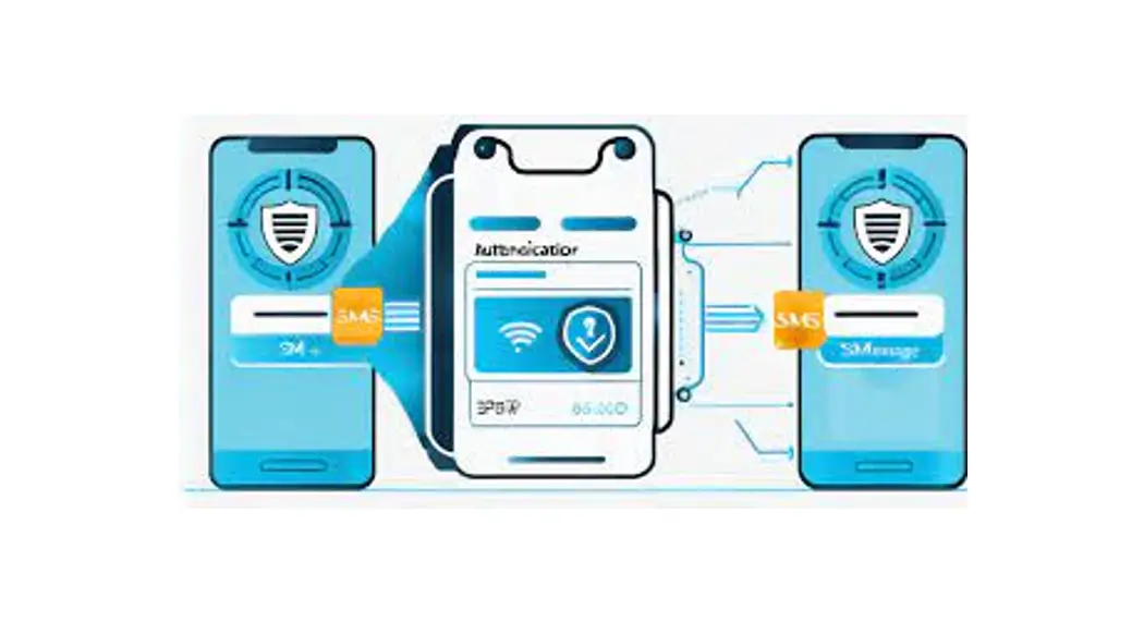 FDA Authenticator App - Featured Image