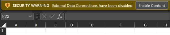 FIG 1 Excel Meatrol data analysis template.jpg
