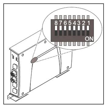 Fronius-RI-FB-PRO-i-Bus-Module-Ip-Address- (4)