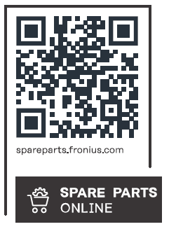 Fronius-RI-FB-PRO-i-Bus-Module-Ip-Address- (5)
