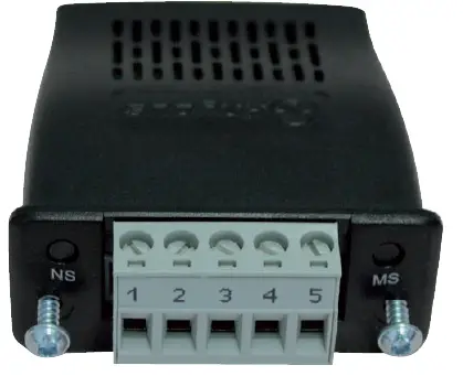 Fronius-RI-FB-PRO-i-Bus-Module-Ip-Address-PRODUCT