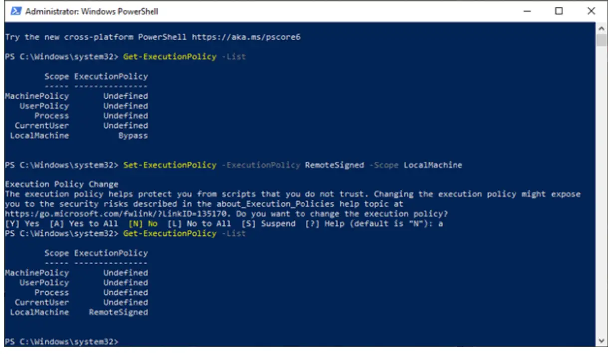 GAMRY-INSTRUMENTS-Echem-ToolkitPy-Software-Development-Tool- (3)