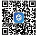 GANCUBE GAN 12 ui Maglev Gan Smart Cube - qr code