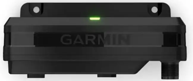 GARMIN-LC102-Spectra-LED-Control-Module-product