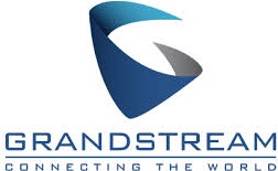 GRANDSTREAM-LOGO