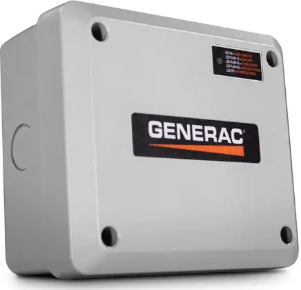 Generac-Power-Systems-G0070001-Smart-Management-Module-FIG-6