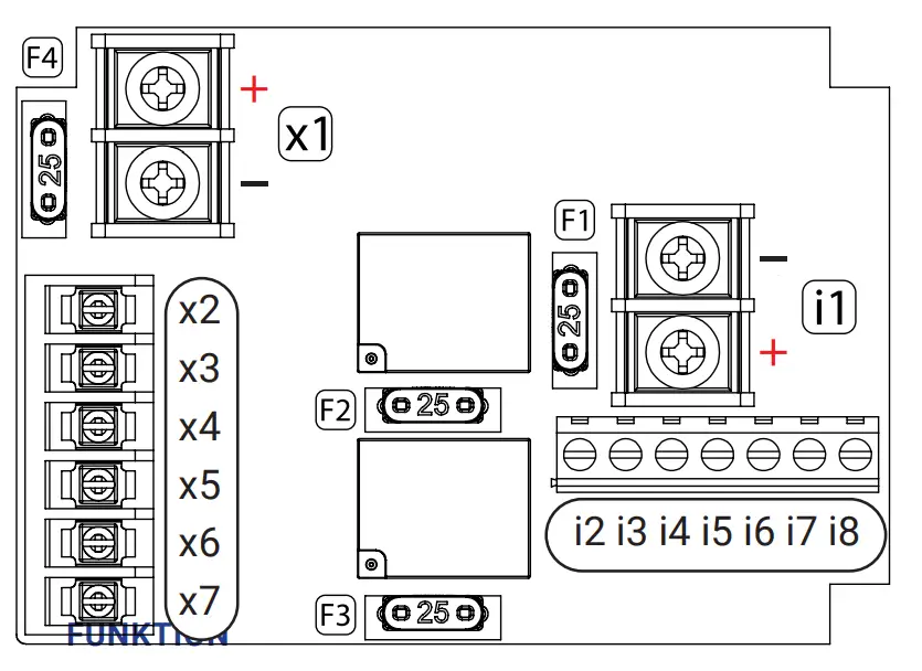 HBA 14-924-4-Key-Compact-Controller-fig- (4)