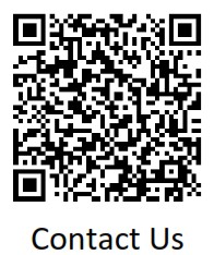 HIKMICRO UD30977B Mini2 Thermal Smartphone Module - QR CODE