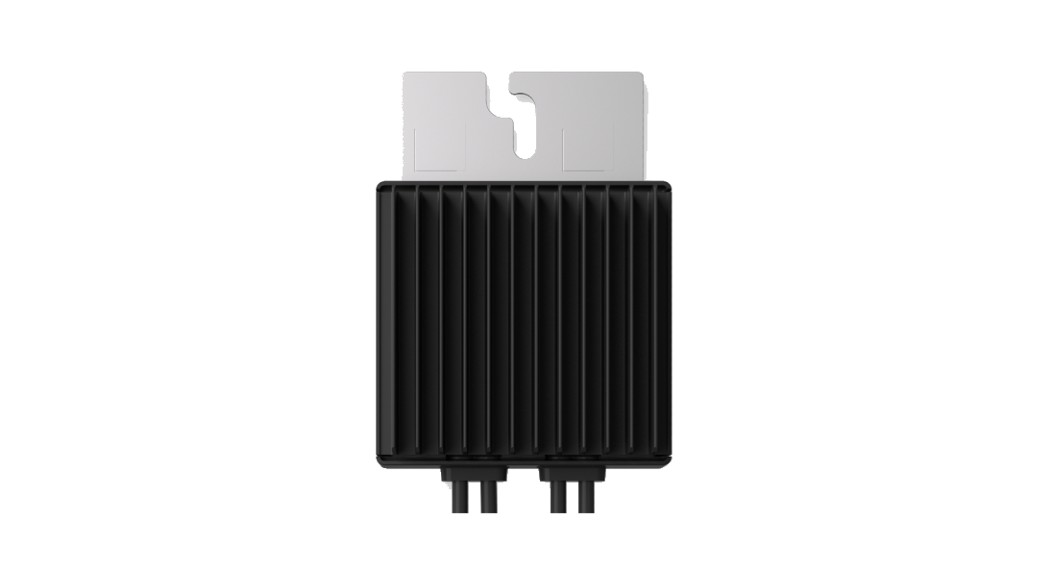 HUAWEI MERC 1300W-P Smart Module Controller - Faetured Image