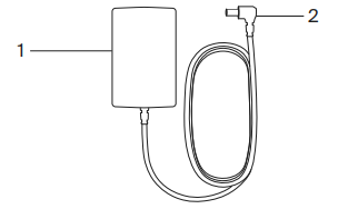 Hyperice-B0BJW6QQB1-3-Leg-Recovery-System-fig-6.