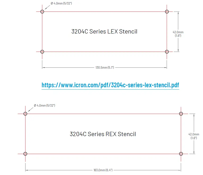 ICron-3204C-7-USB-C-Point-to-Point-Extender-System-fig-8