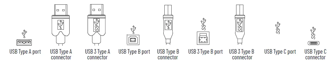 ICron-3204C-7-USB-C-Point-to-Point-Extender-System-fig-9