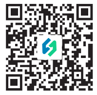 INKBIRD IPT 2CH Smart Temperature Controller- qr code