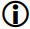 Icom IC-7760 Rig Pix Database - Symbol 1