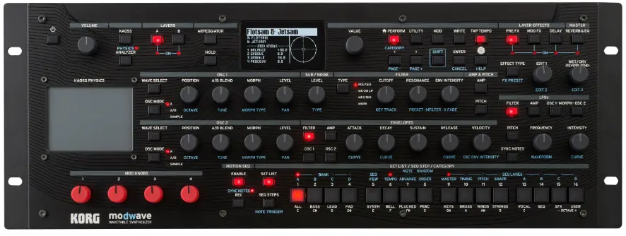 KORG-EFGSJ-1-Modwave-Module-Wavetable-Synthesizer-product
