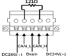 LS-GDL-D22C-Programmable-Logic-Controller-FIG-4