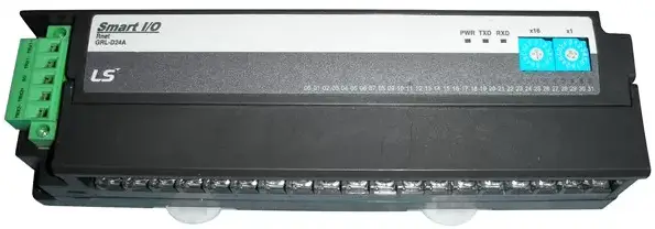 LS-GDL-D22C-Programmable-Logic-Controller-PRODUCT