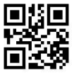 LS GPL-DV4C Programmable Logic Controller - QR Code