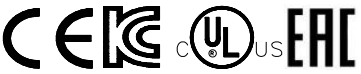 LS GPL-DV4C Programmable Logic Controller - Symbol 1