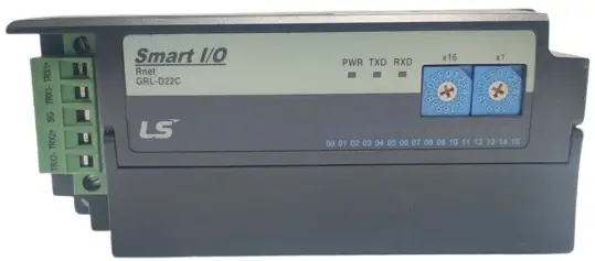 LS-GRL-D22C-Programmable-Logic-Controller-product-removebg-preview