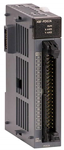 LS-XBF-PD02A-Programmable-Logic-Controller-product