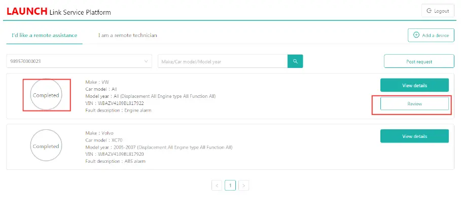 Launch-Tech-X-431-Euro-Link-with-Smart-Link-image (9)