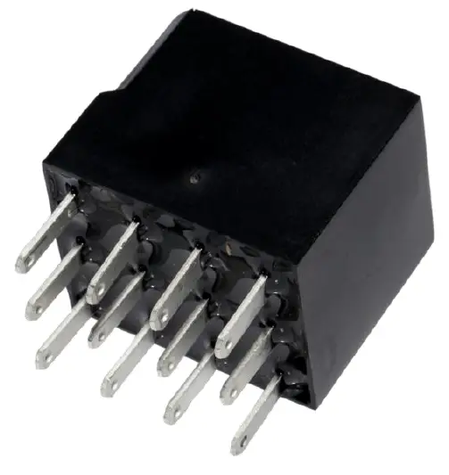 MRS-MicroPlex-7H-Smallest-Programmable-CAN-Controller