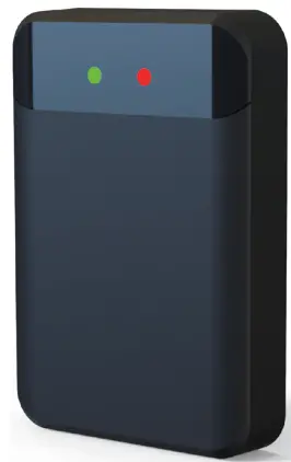 Microbrain-ITS-AX3-4-Vehicle-Detection-Sensor-product