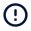 NOKIA 3210 2 4 Inch Display Keypad Phone  - icon