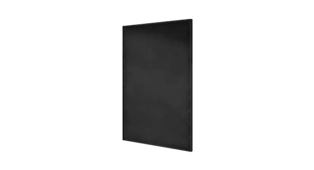 PERLIGHT OM Series Solar PV Module - Featured Image