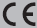 PORTUGAL-MC80-Control-Board-for-Loading-Platforms-FIG-1