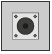 PORTUGAL-MC80-Control-Board-for-Loading-Platforms-FIG-12