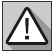PORTUGAL-MC80-Control-Board-for-Loading-Platforms-FIG-7