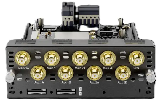 Other Models